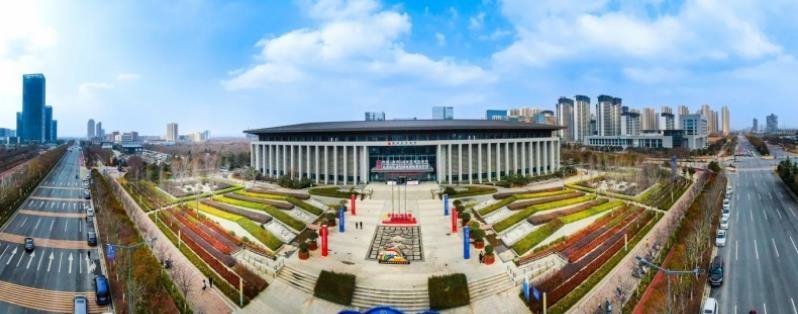 超10亿！2个储能项目新进展