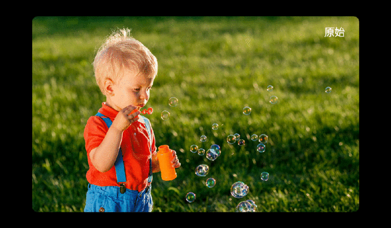 揭秘Z8t，重塑视觉表达新潮流