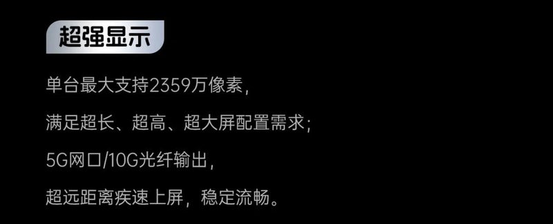 揭秘Z8t，重塑视觉表达新潮流