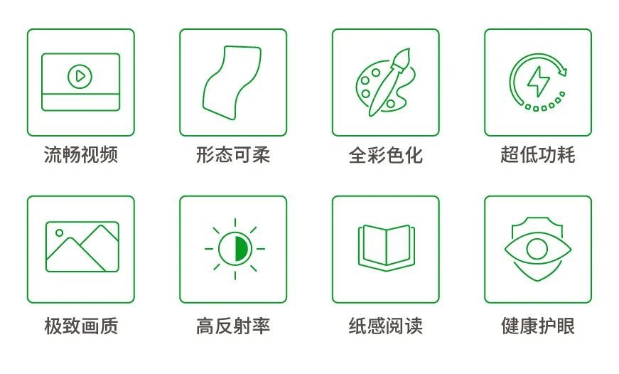 行家说