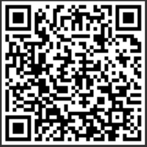 后天开幕！ 6月行家说LED显示应用分析会暨示范馆全攻略