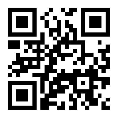 后天开幕！ 6月行家说LED显示应用分析会暨示范馆全攻略