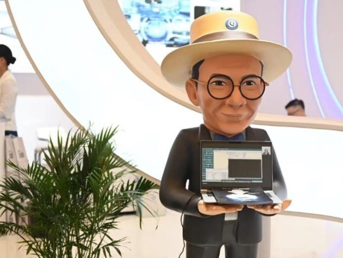 Qorvo展示前沿碳化硅技术，引领电子行业创新