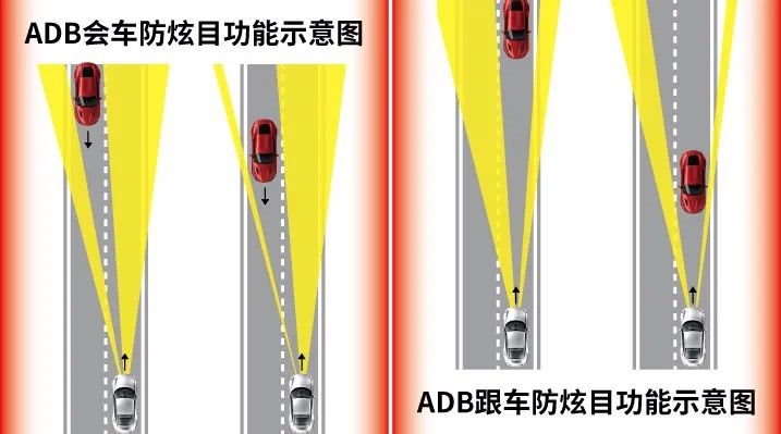 行家说