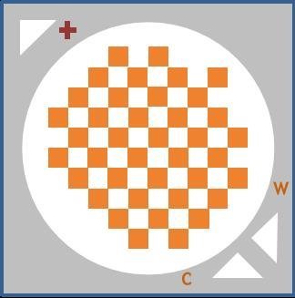 走进中昊光电（三）