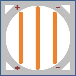 走进中昊光电（三）