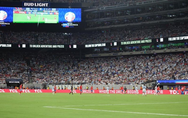 年中盘点 | 艾比森2024上半年标杆案例精彩回顾