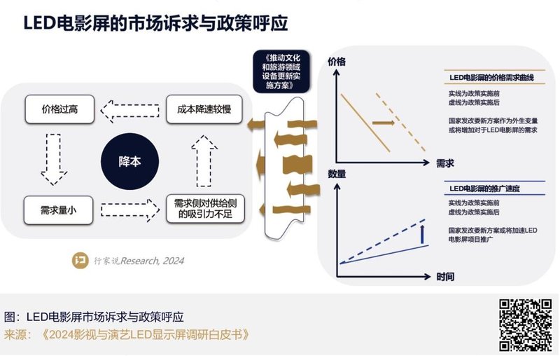 首次！中影就巴黎奥运会达成合作