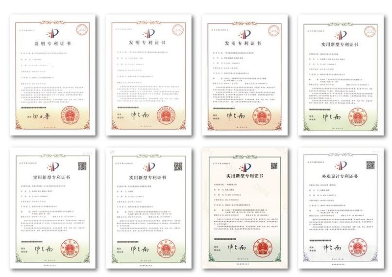 100+国家，20000+案例，元亨光电凭何实现？