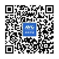 【618报告】2024年618中国彩电市场总结