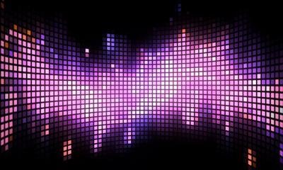 LED显示屏行业半年度观察：需求复苏平缓，市场格局趋于稳定