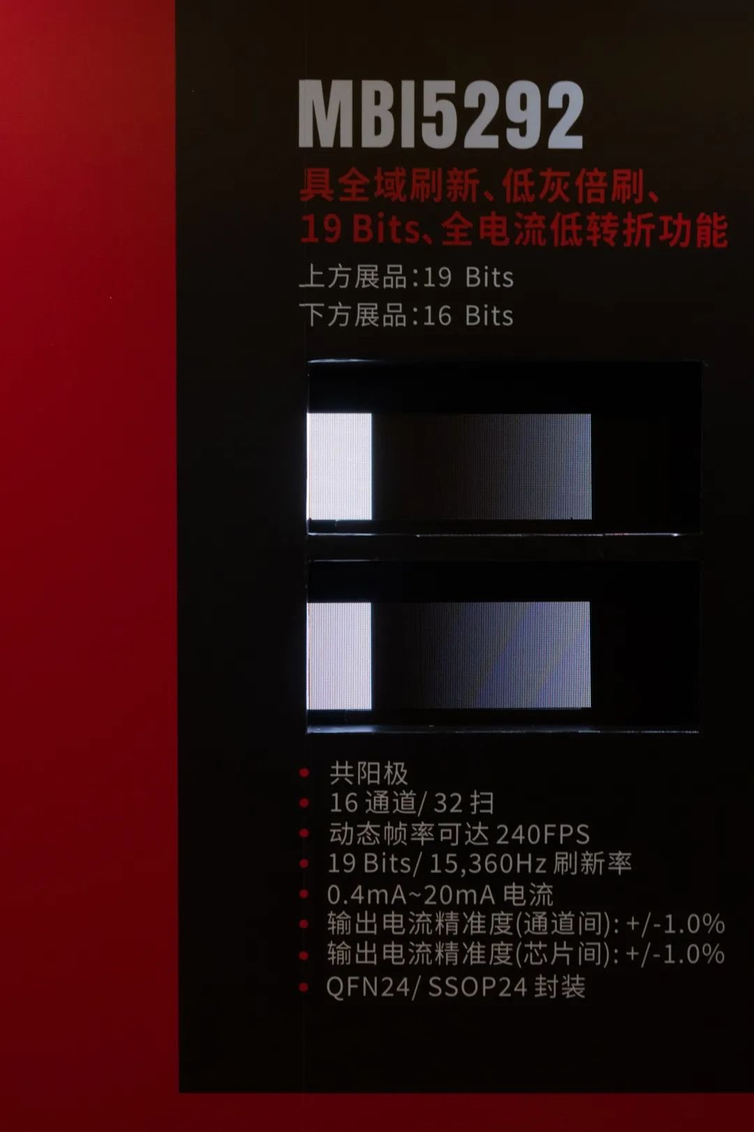 行家说