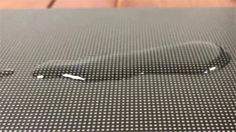 技术篇| SMD？COB？MIP？GOB？封装技术一文看懂！