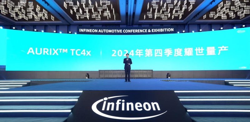 5个月136款汽车大降价，电驱企业如何应对？