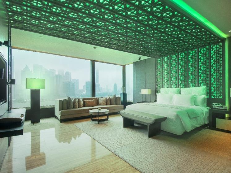 全色域系列专题介绍（三）