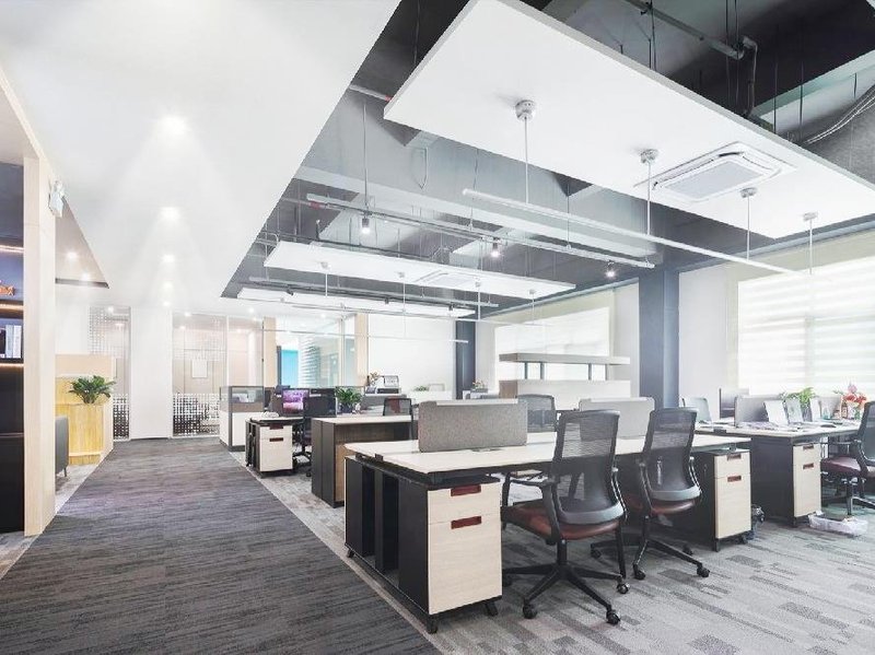 全色域系列专题介绍（三）