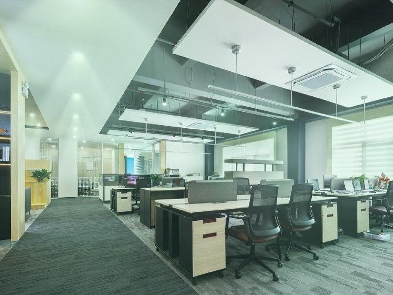 全色域系列专题介绍（三）