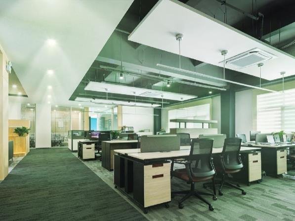 全色域系列专题介绍（三）