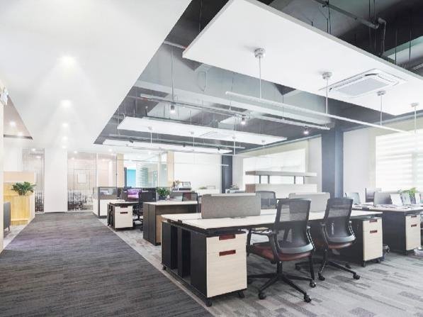 全色域系列专题介绍（三）