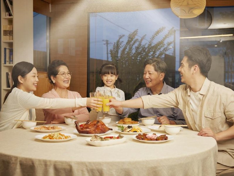 全色域系列专题介绍（三）