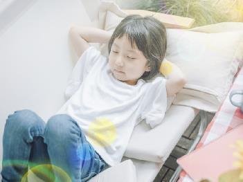 全色域系列专题介绍（三）