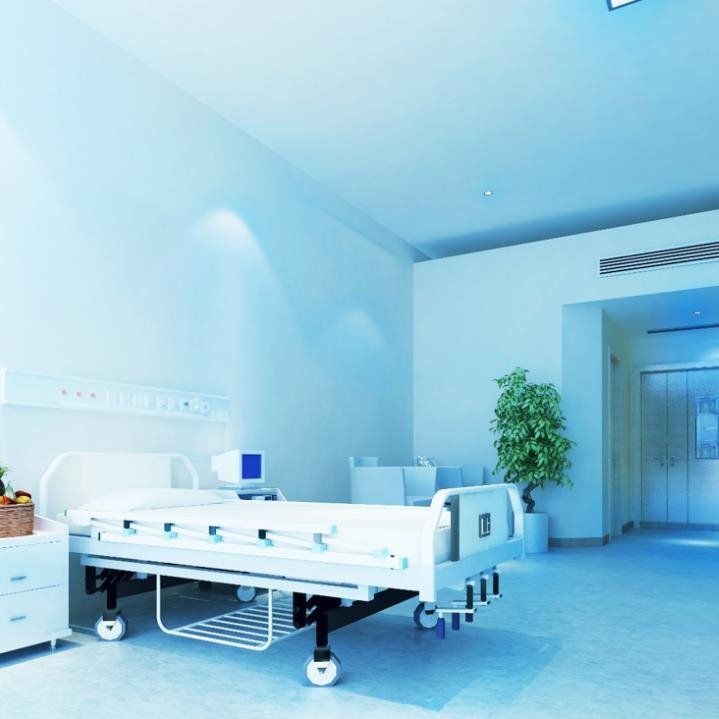 全色域系列专题介绍（三）