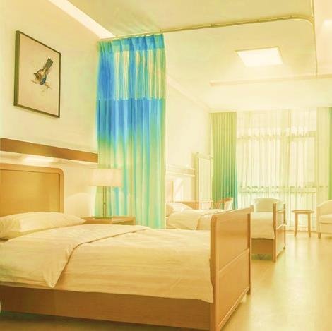 全色域系列专题介绍（三）