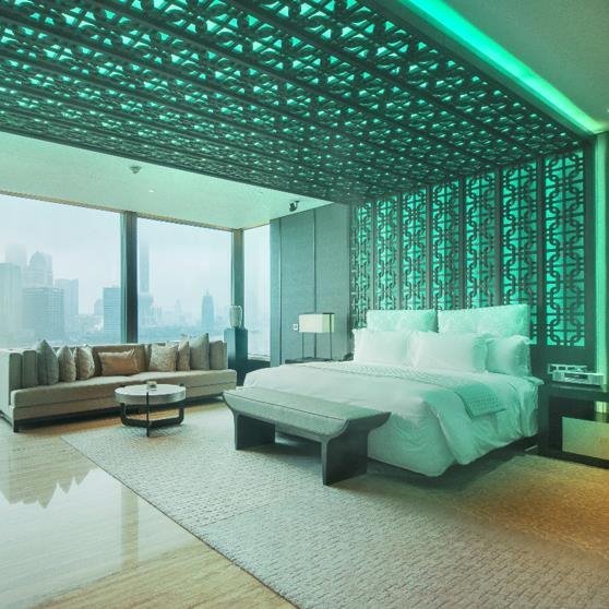 全色域系列专题介绍（三）