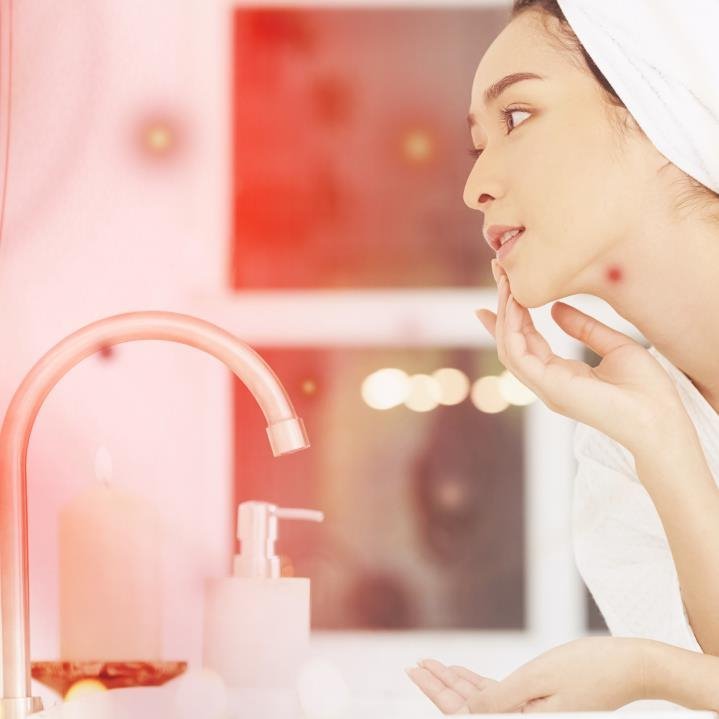 全色域系列专题介绍（三）