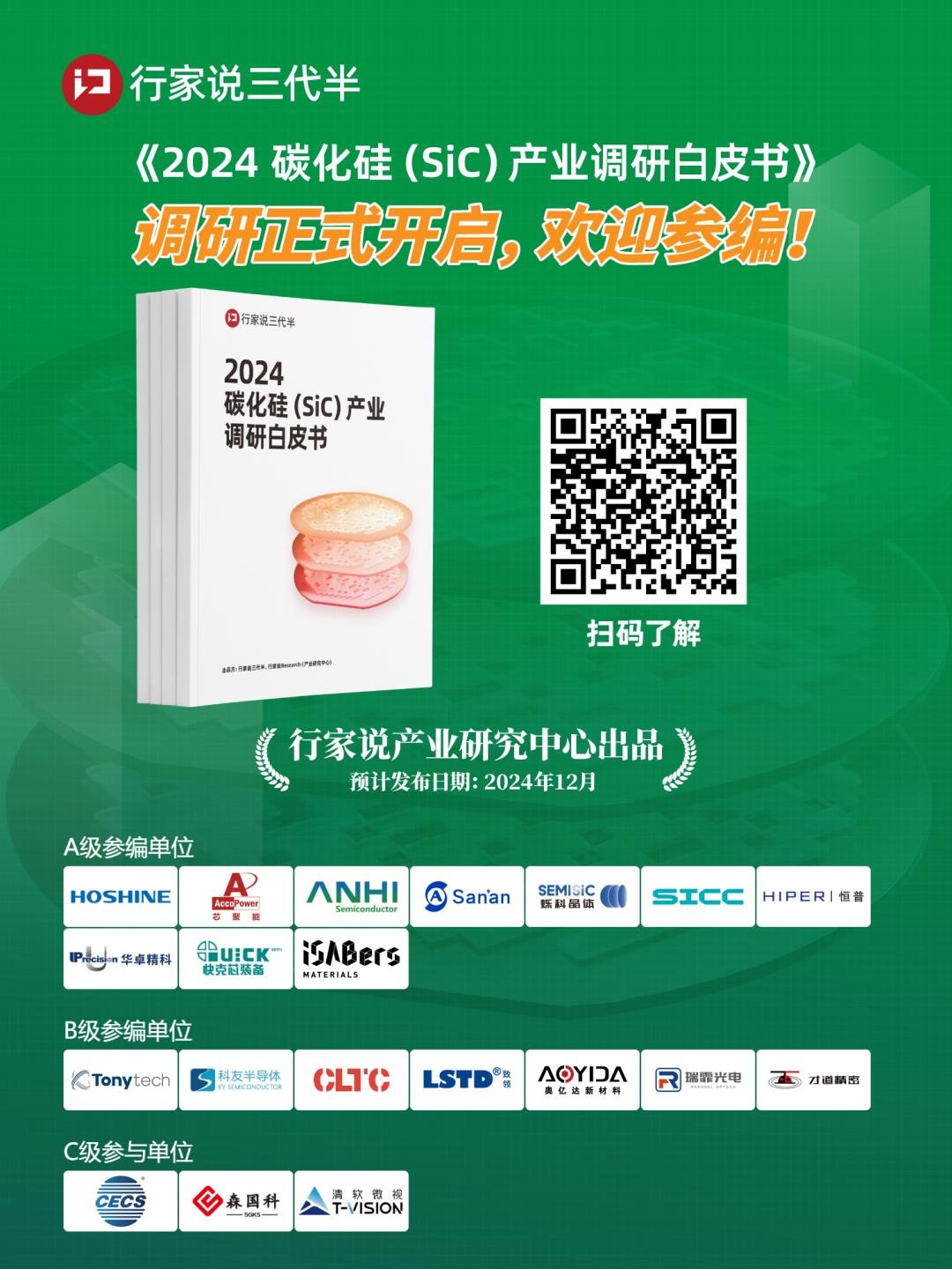 行家说