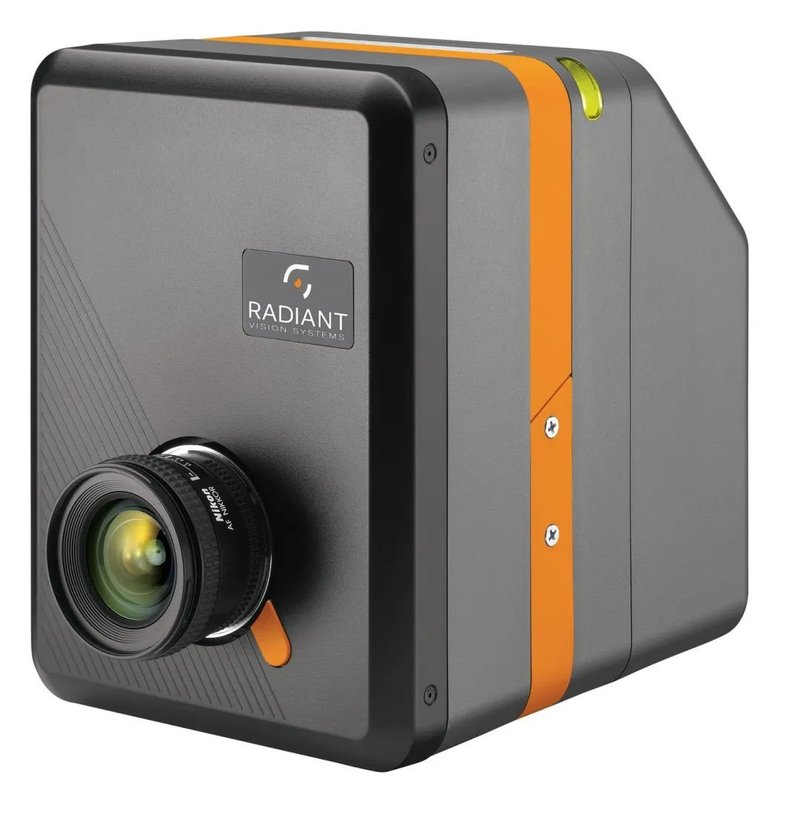 这一企业再次推出LED检测新品