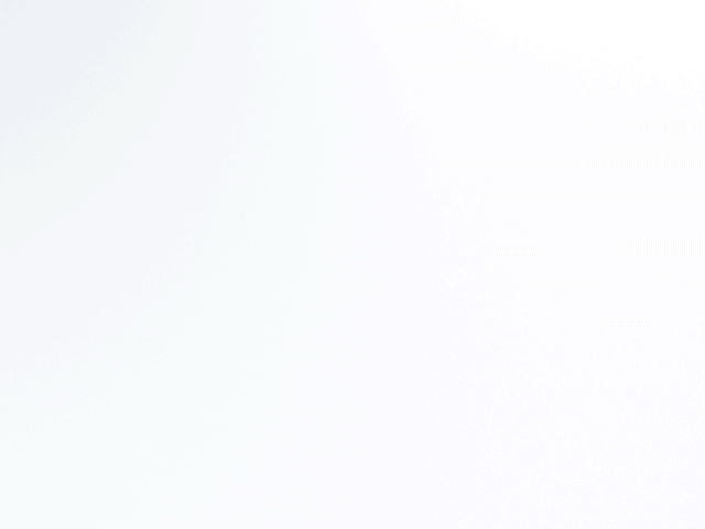 巴黎奥运收官倒计时，体育竞技+LED显示=？