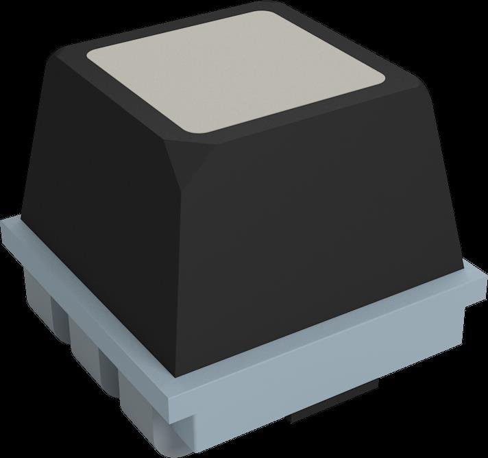 精彩的奥运，璀璨的国星——国星光电祝贺巴黎奥运圆满闭幕