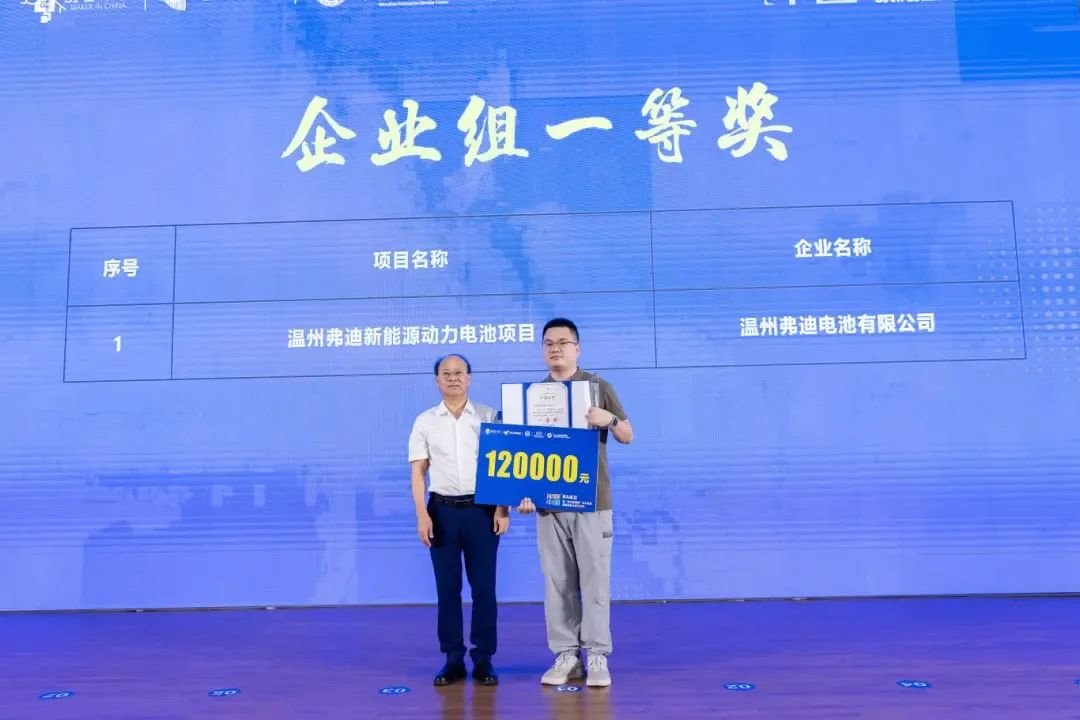 行家说