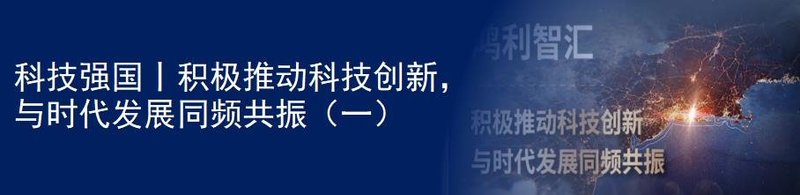 斯迈得针对摄影灯推出COB双色系列产品