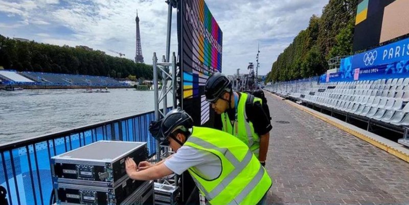 净利增37.7%，诺瓦星云营利双增