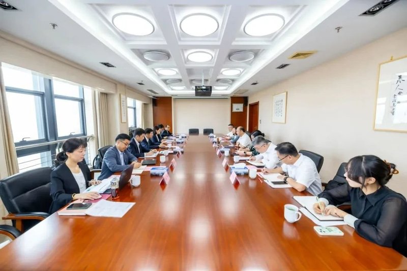 总投资超21亿元！江苏、浙江2个电驱动项目建设“加”速度