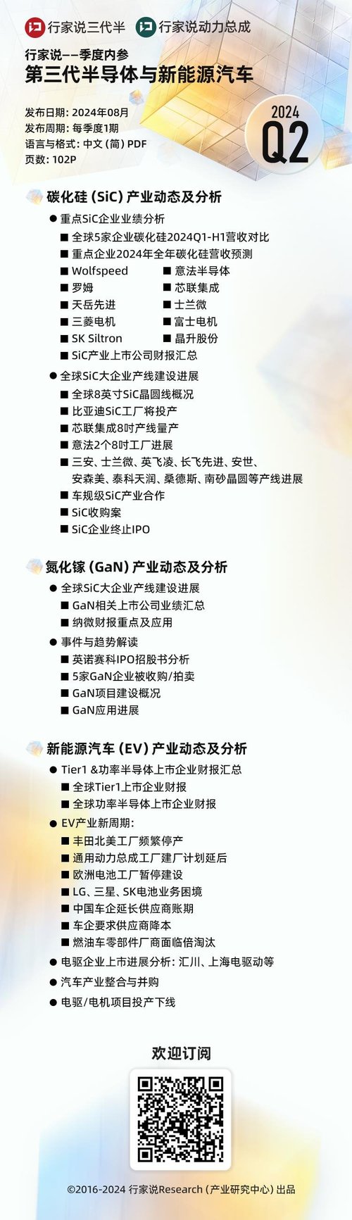行家说
