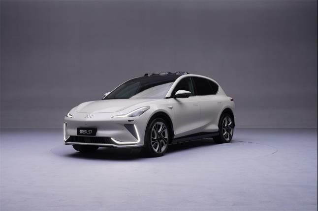 2024 SiC车型销量超161万辆！还有哪些趋势？