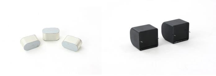 又一场SiC大会！英飞凌/罗姆/三菱电机/安森美/中国中车/博世等200+名企齐聚深圳