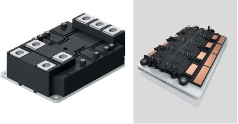 又一场SiC大会！英飞凌/罗姆/三菱电机/安森美/中国中车/博世等200+名企齐聚深圳