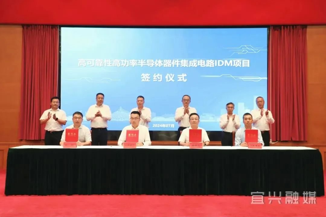 行家说