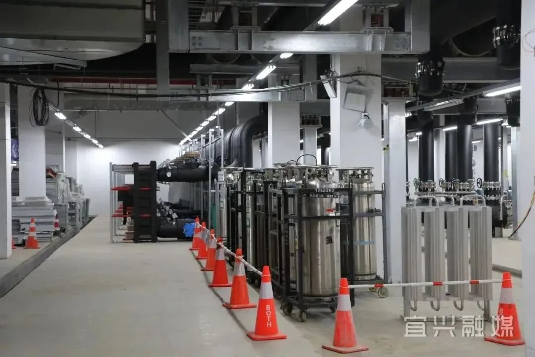 行家说