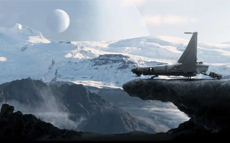 《黑神话:悟空》爆火背后  是“顶级游戏”与“空间计算”的双向奔赴