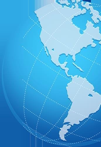 实现精准监测！雷曼COB超高清大屏助力数字气象可视化