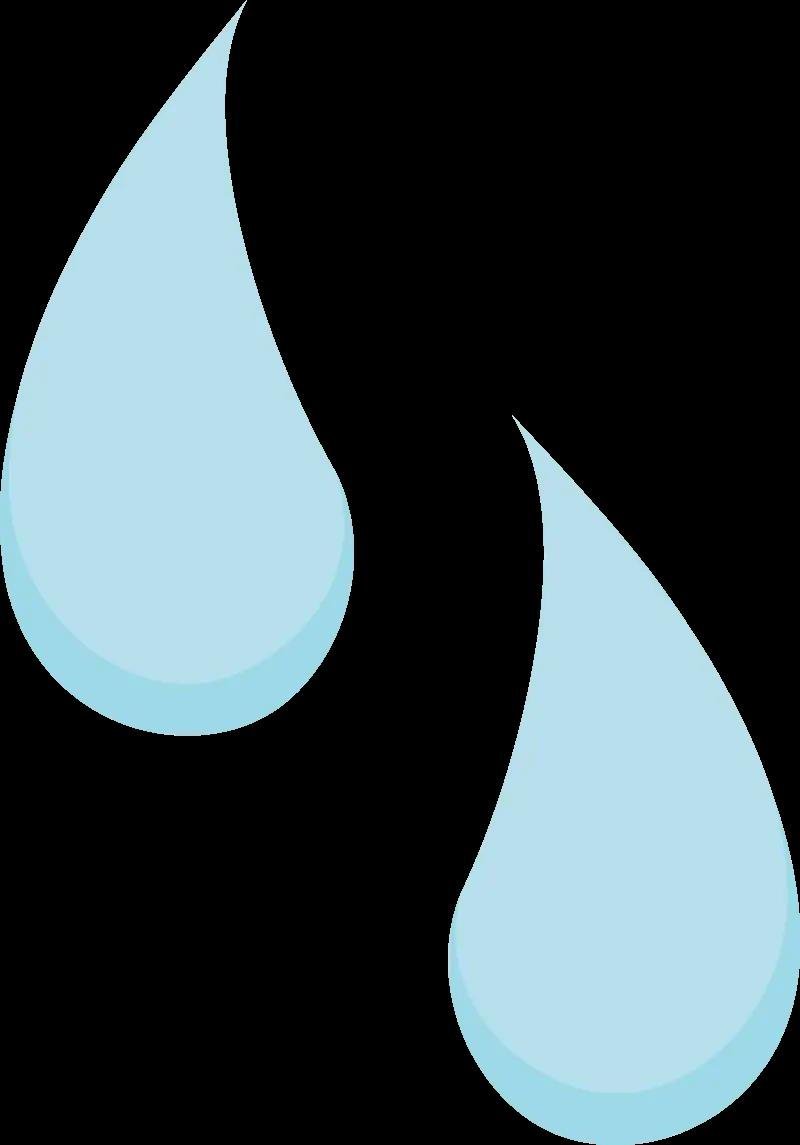 实现精准监测！雷曼COB超高清大屏助力数字气象可视化