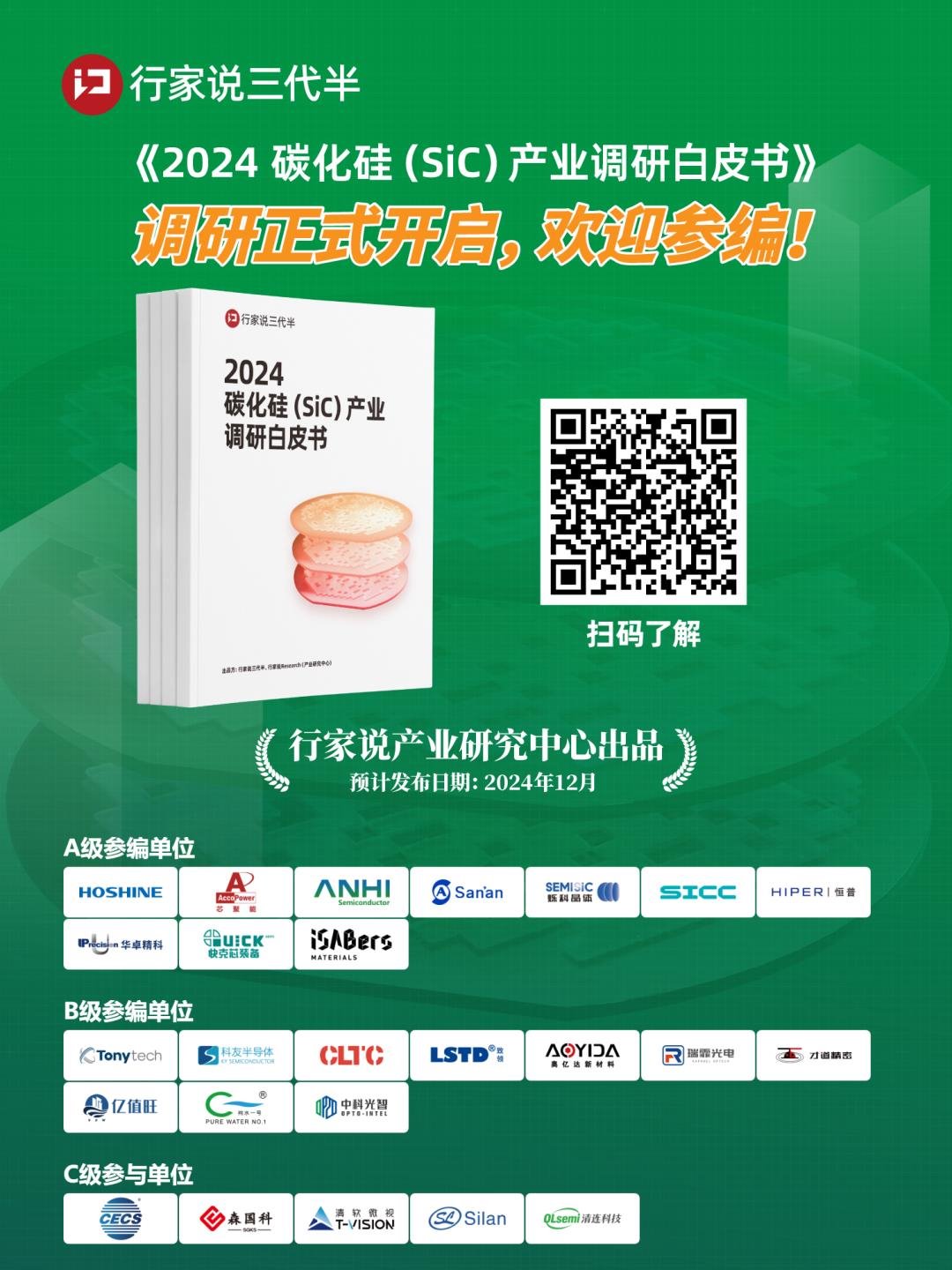行家说