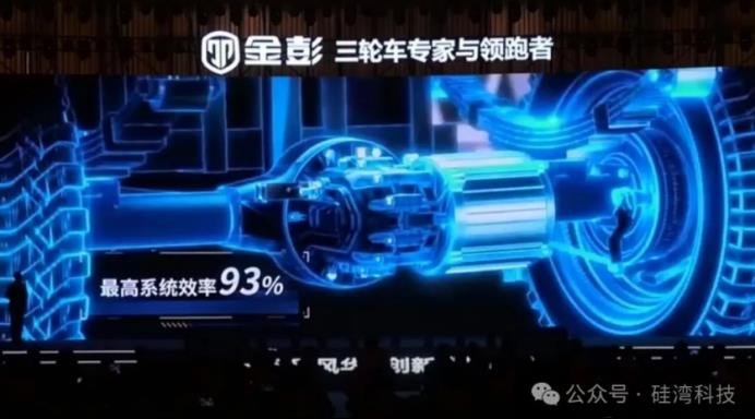 行家说