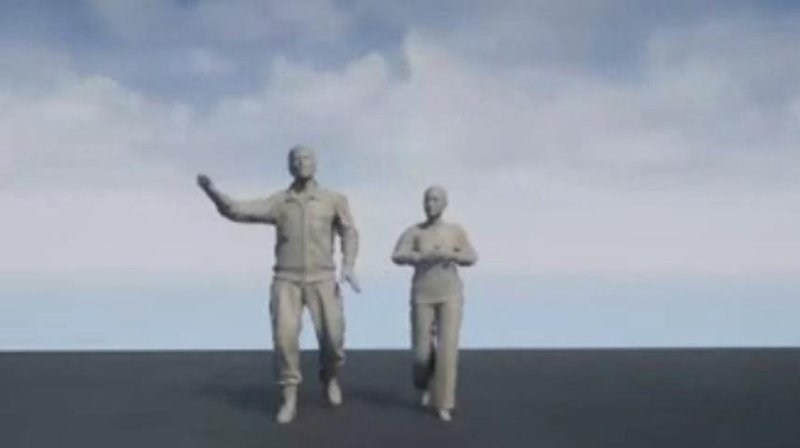 火爆出圈的空间计算，在影视领域价值几何？