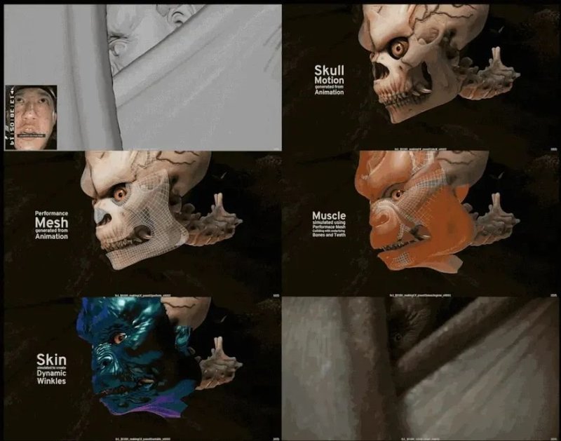 火爆出圈的空间计算，在影视领域价值几何？